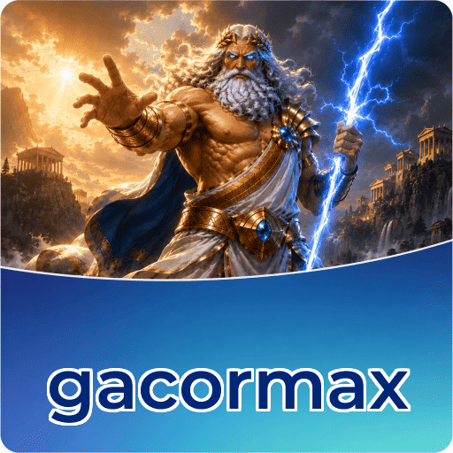 Troubleshooting Download
