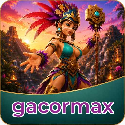 Update FAQ