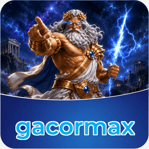 gacormax Download Guide