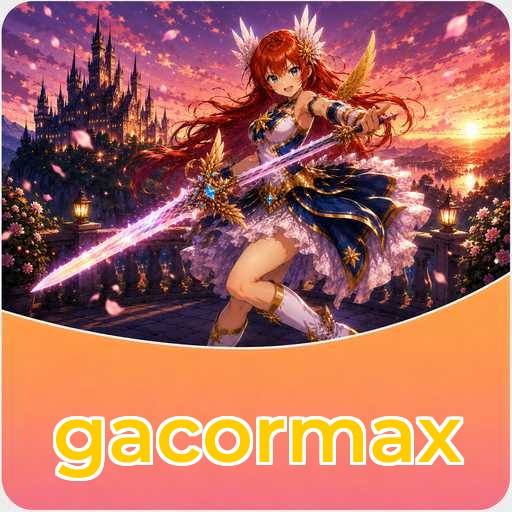 Metodologi riset gacormax