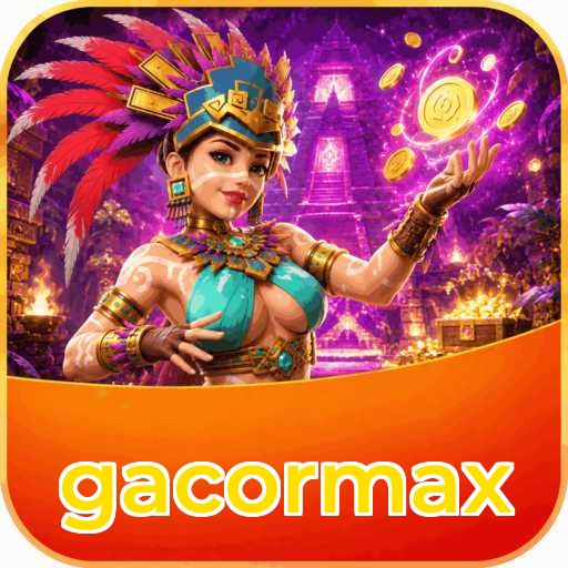 Verifikasi APK