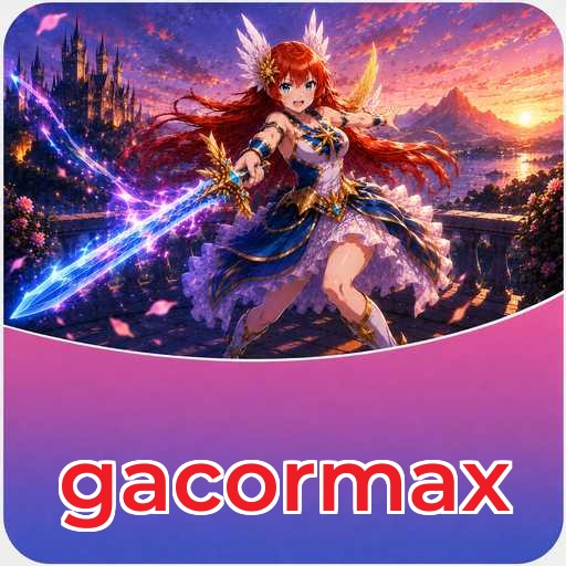Features Analysis