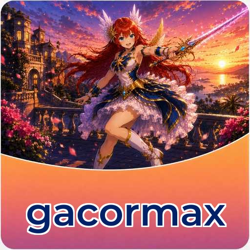 Download APK