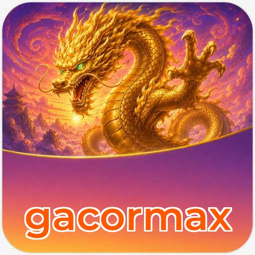 gacormax Support