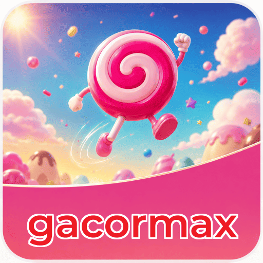 APK Specifications