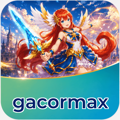 Audit profile gacormax