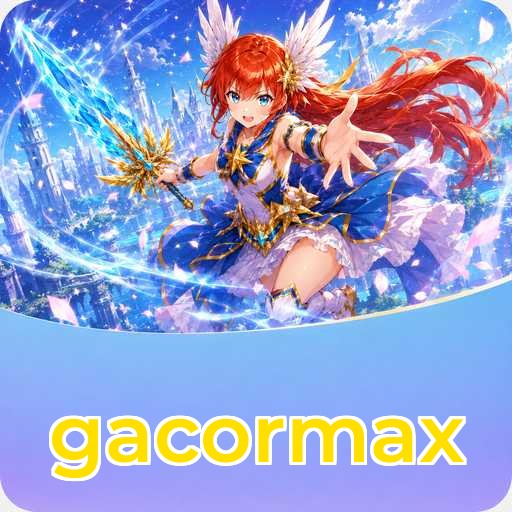 FAQ Instalasi