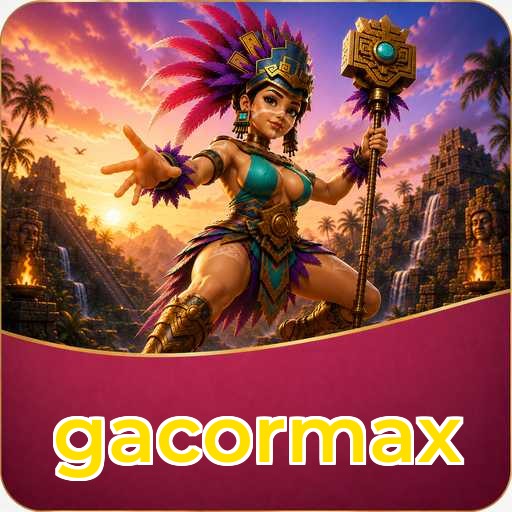 Field profile gacormax