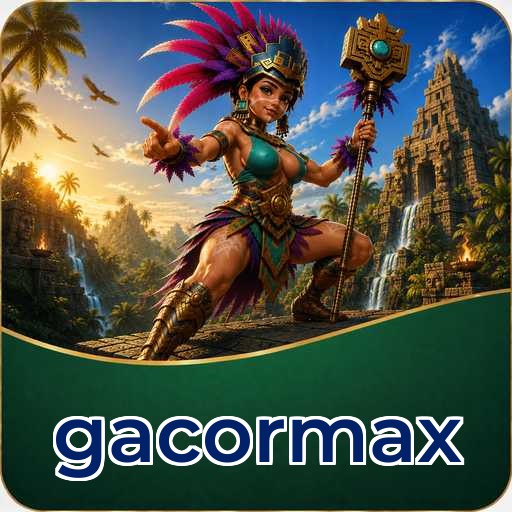 Installation Guide